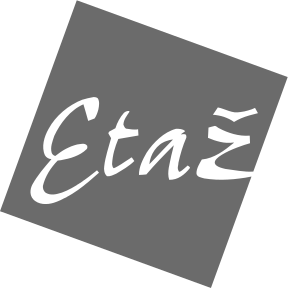 ETAŽ
