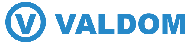VALDOM