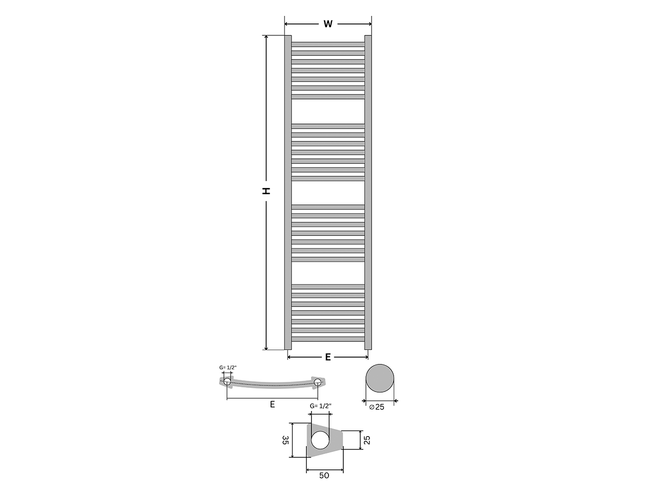 NK LUX 5