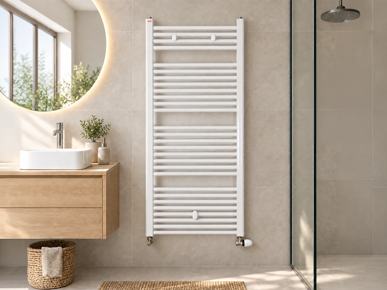 NK STANDARD 2