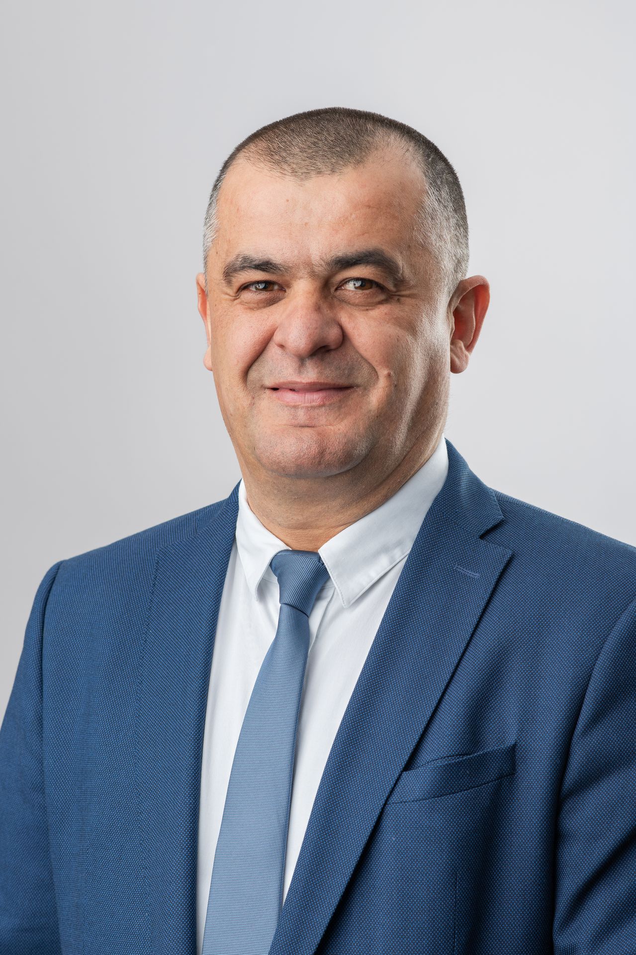 Nenad Ognjanović