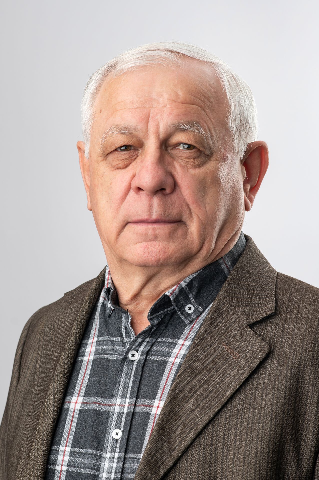 Miroljub Ognjanović