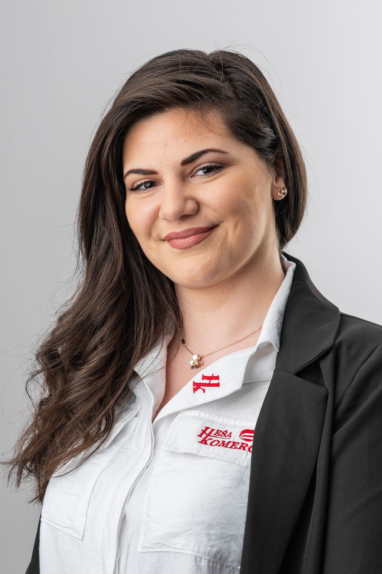 Marija Radosavljević