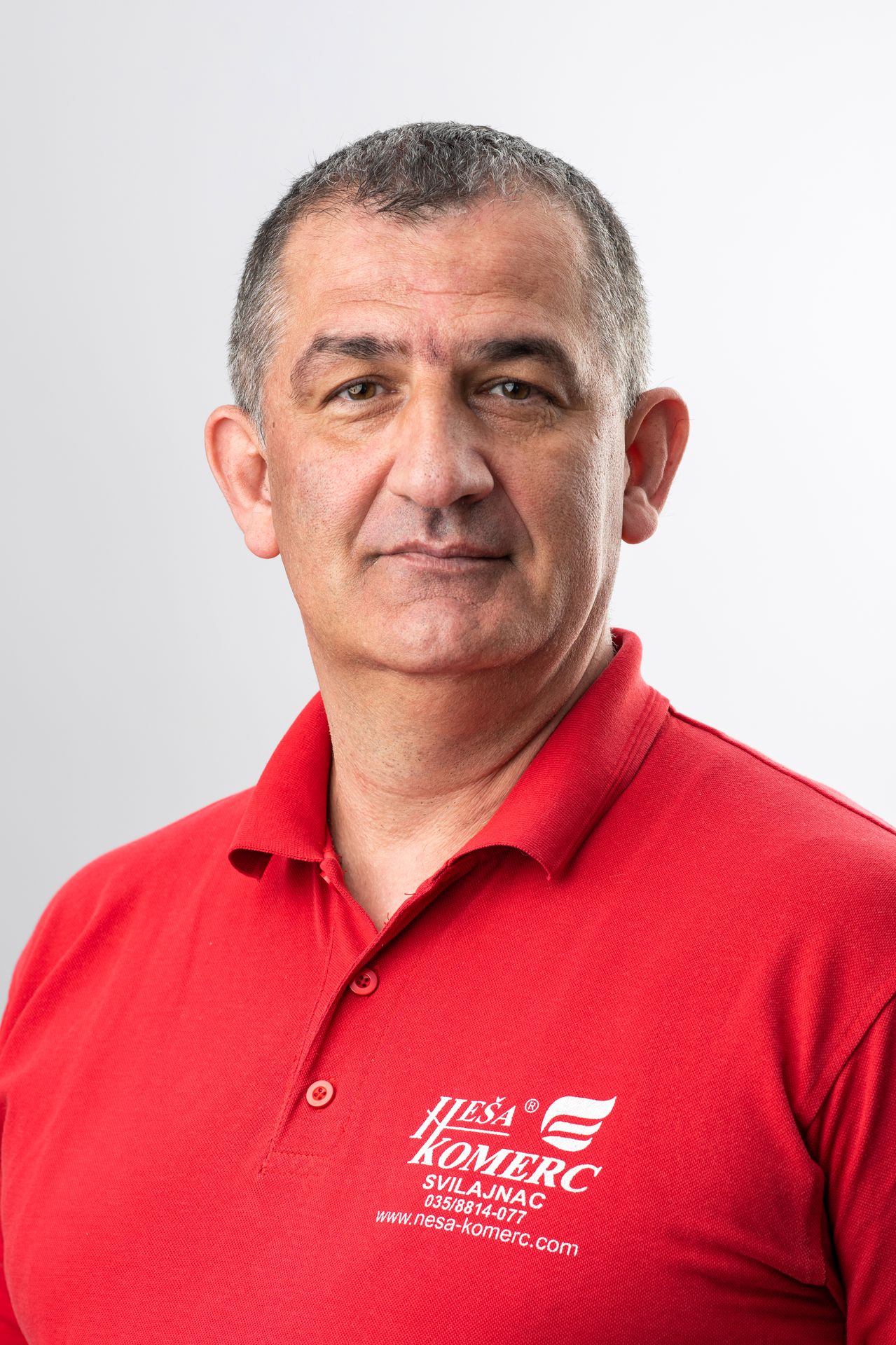 Srđan Korunović