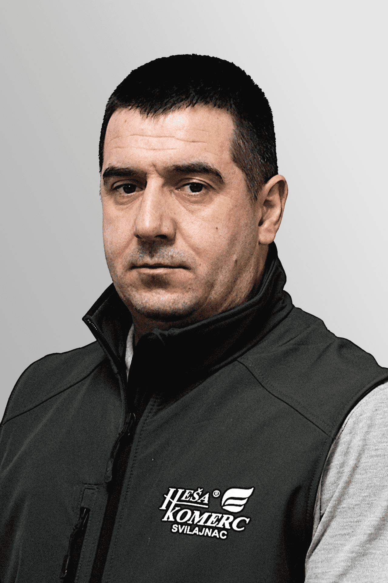 Dalibor Nedeljković