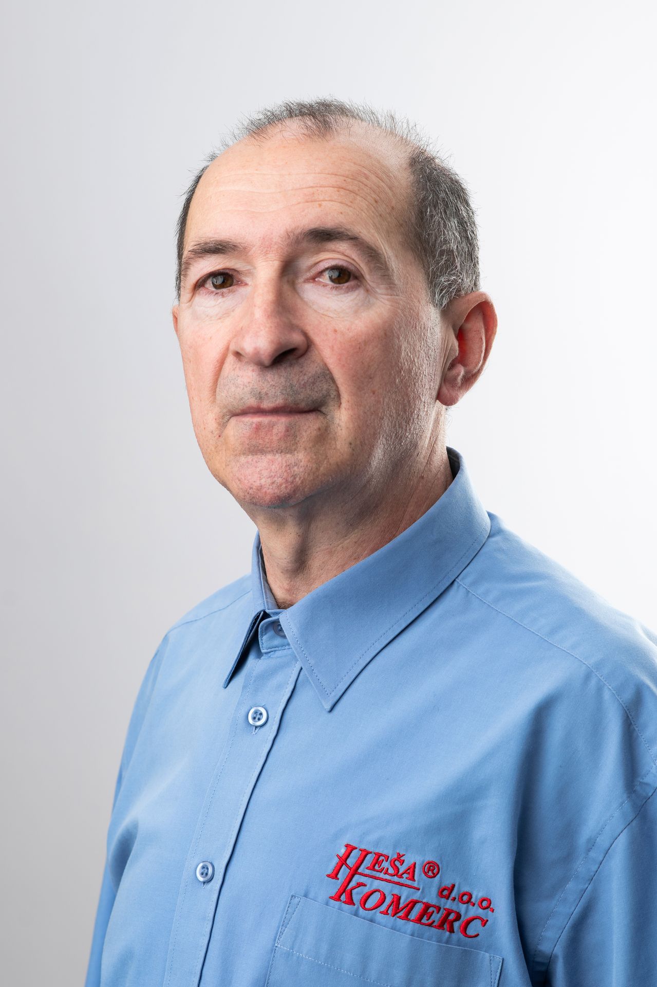 Ivan Luković